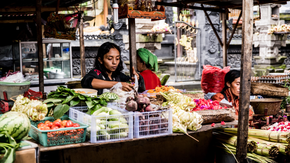 sidemen co robic i zobaczyc polecane atrakcje 49