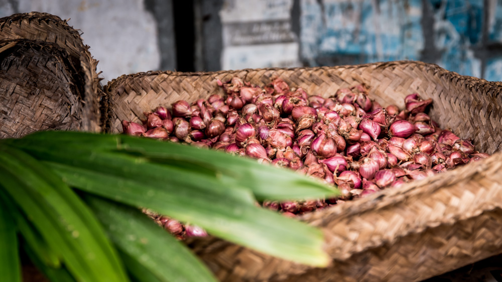 sidemen co robic i zobaczyc polecane atrakcje 50