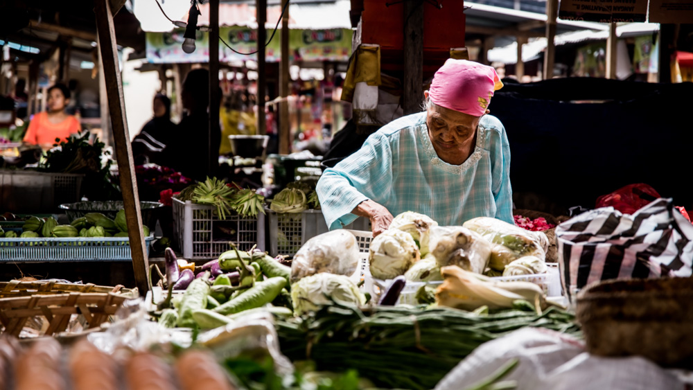 sidemen co robic i zobaczyc polecane atrakcje 51