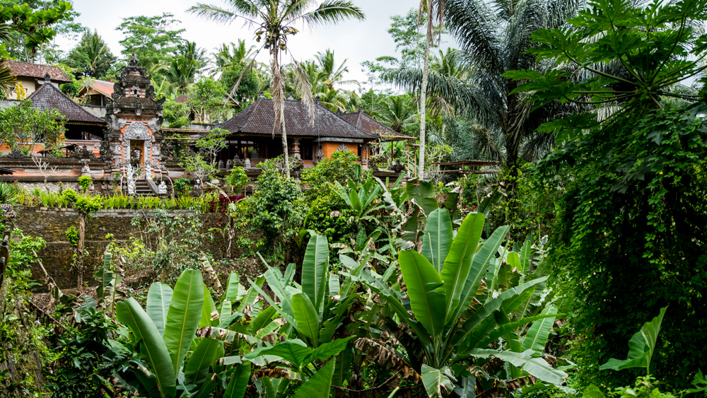 Świątynia Pura Gunung Kawi Sebatu-15