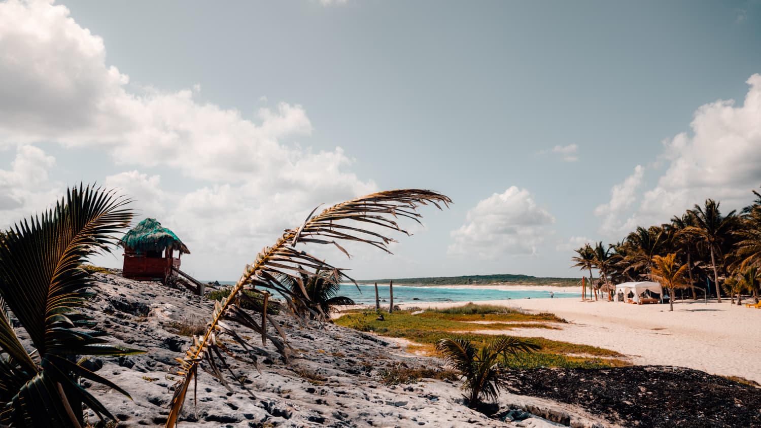 wyspa cozumel co warto wiedziec 02