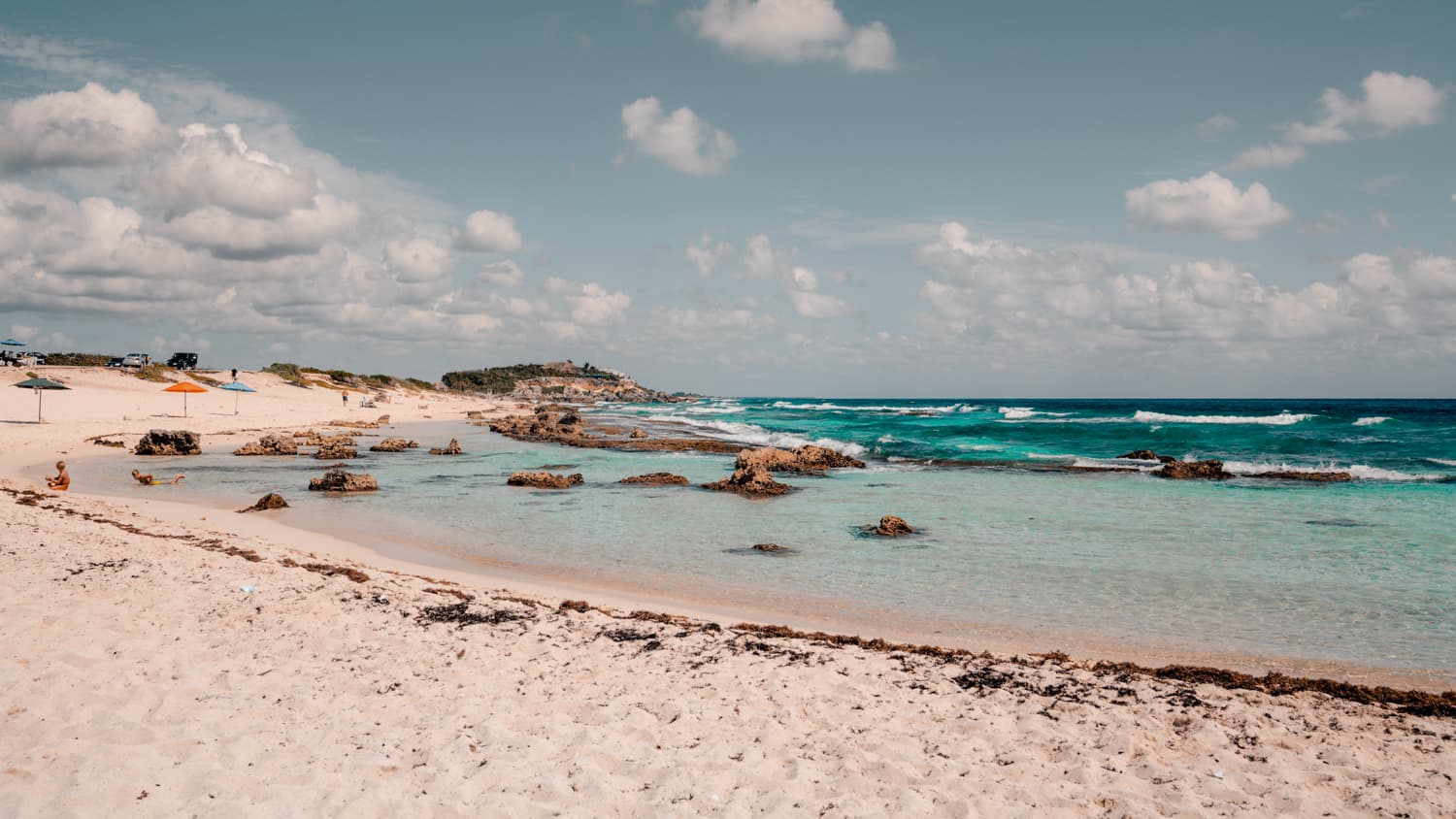 wyspa cozumel co warto wiedziec 11