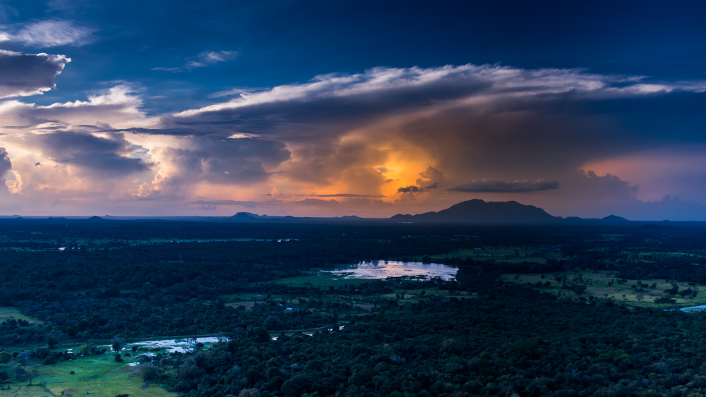 Sri Lanka najpiekniejsze miejsca-9