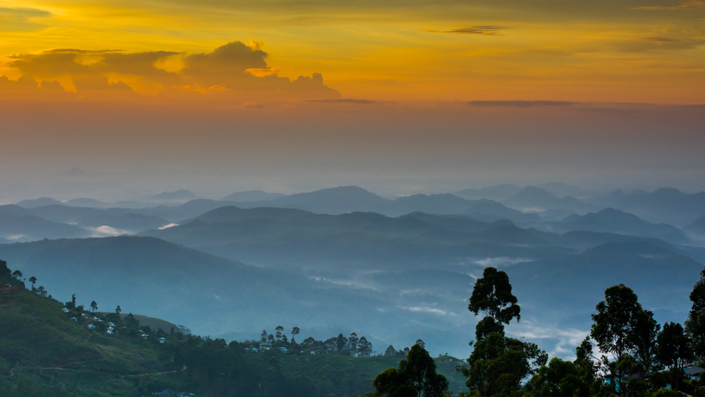 Sri Lanka najpiekniejsze miejsca-39
