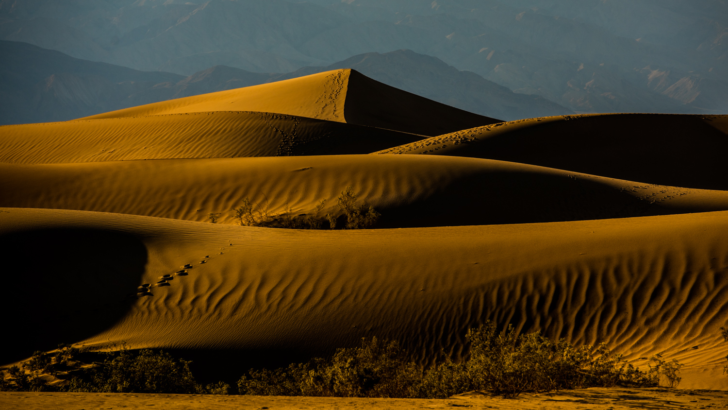 Najpiekniejsze miejsca w Ameryce-6