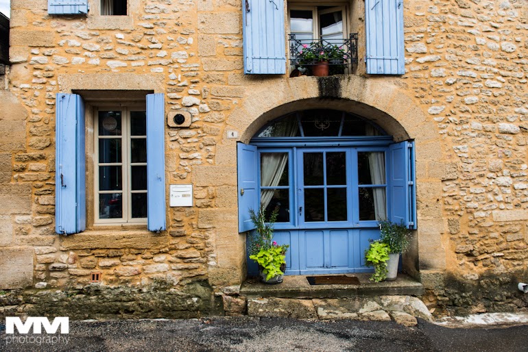 abbaye montmajour pont du gard 20