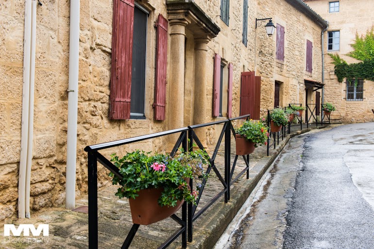 abbaye montmajour pont du gard 22