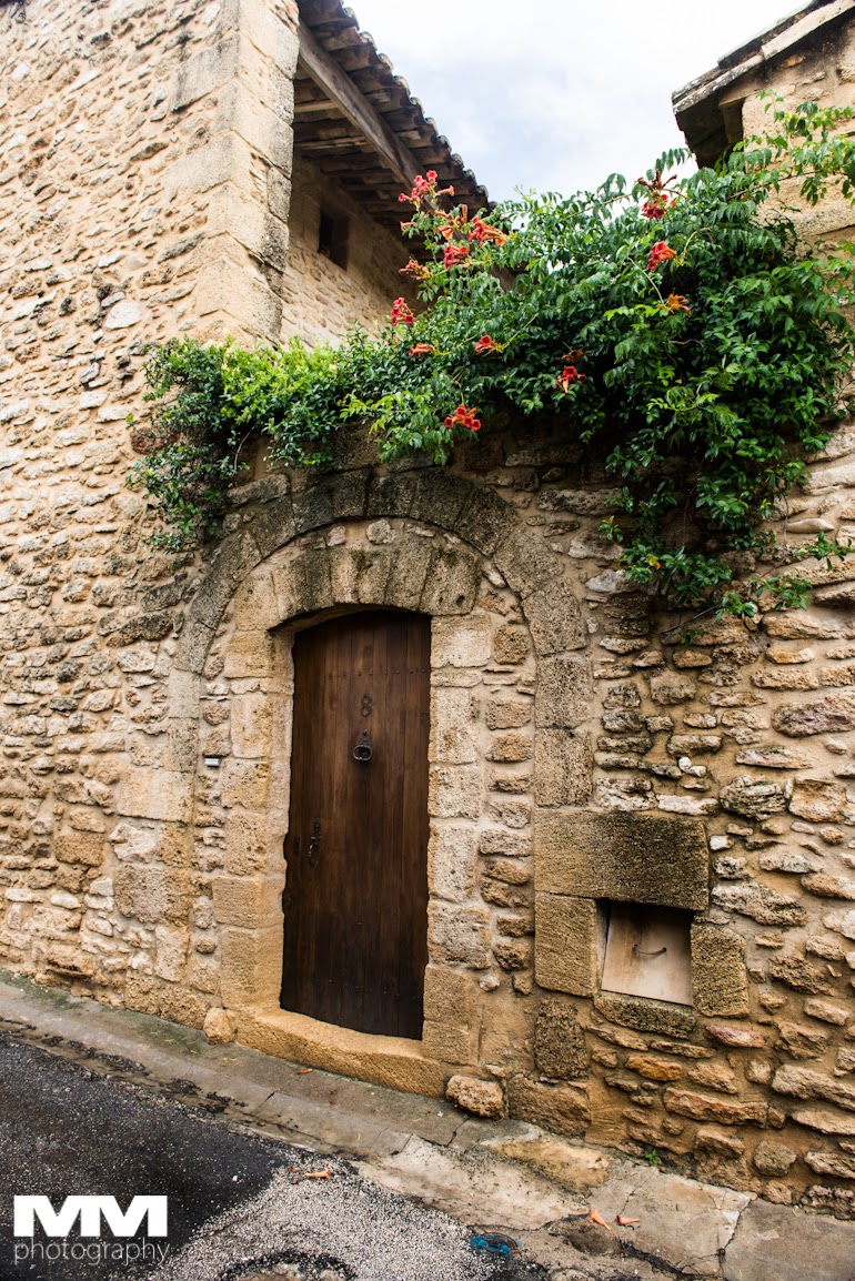 abbaye montmajour pont du gard 24