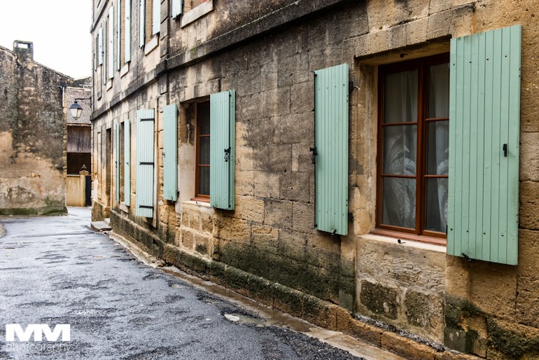 abbaye montmajour pont du gard 26