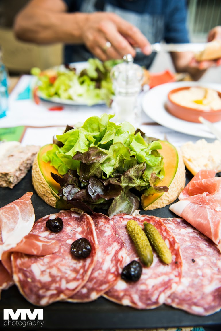 abbaye montmajour pont du gard 45