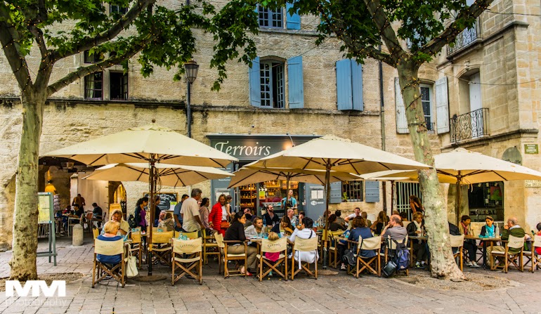 abbaye montmajour pont du gard 47