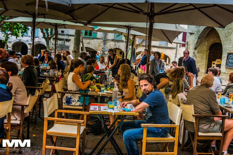 abbaye montmajour pont du gard 48
