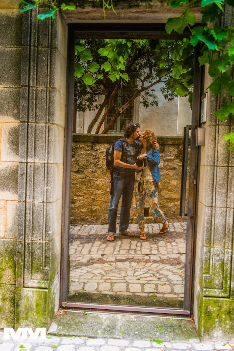 abbaye montmajour pont du gard 52
