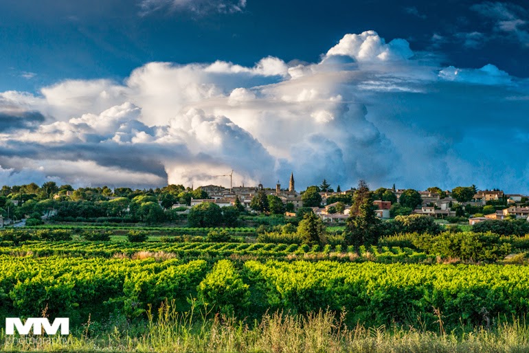 abbaye montmajour pont du gard 62
