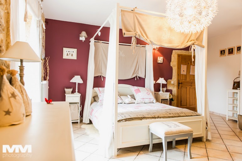 abbaye montmajour pont du gard 64