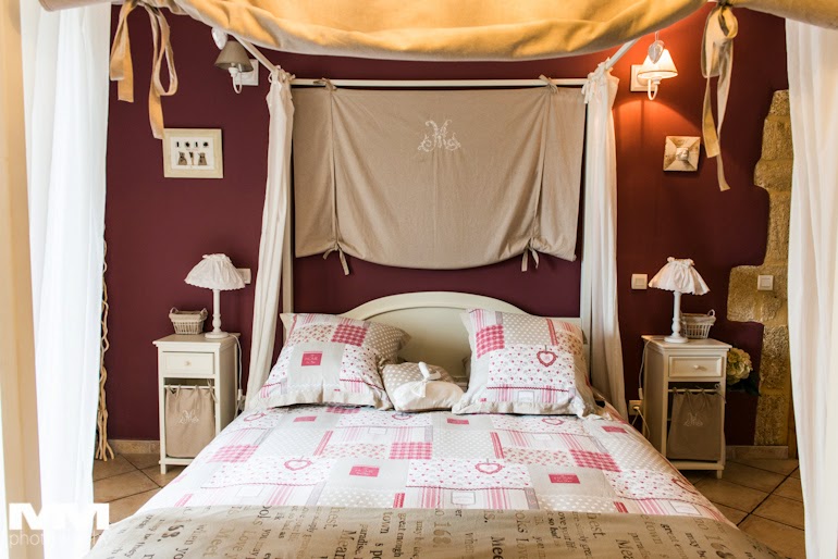 abbaye montmajour pont du gard 65