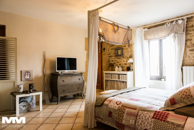 abbaye montmajour pont du gard 66