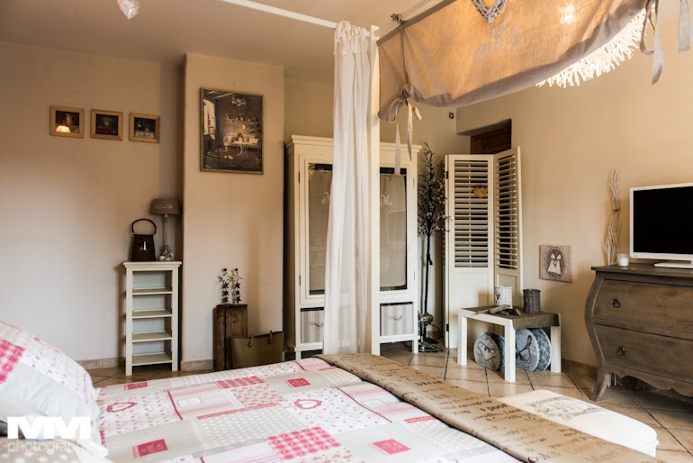 abbaye montmajour pont du gard 67