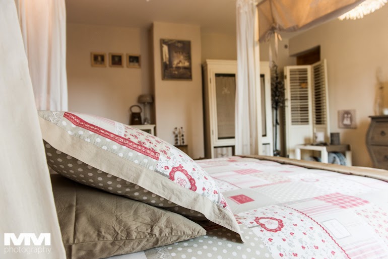 abbaye montmajour pont du gard 68