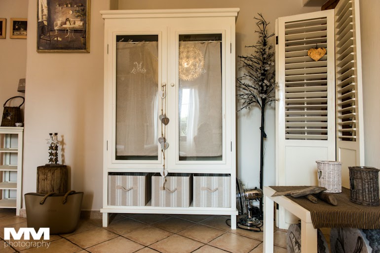 abbaye montmajour pont du gard 69