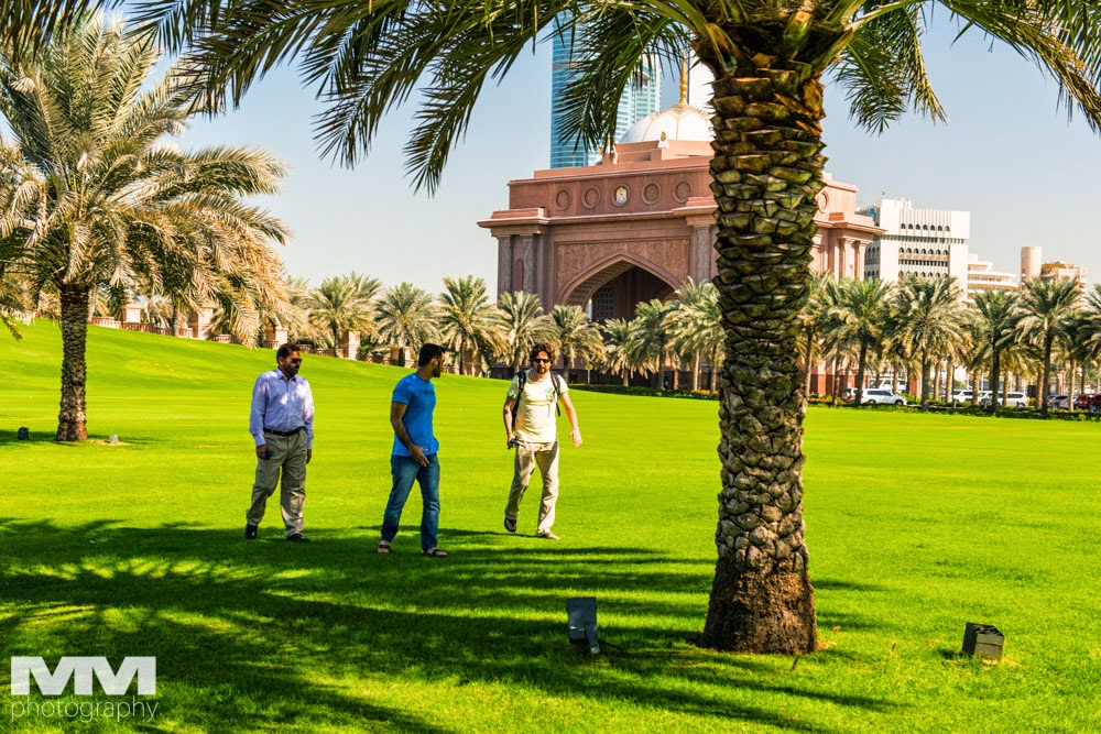 abu dhabi palac emirates 01