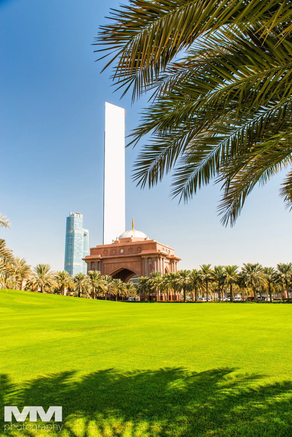 abu dhabi palac emirates 02