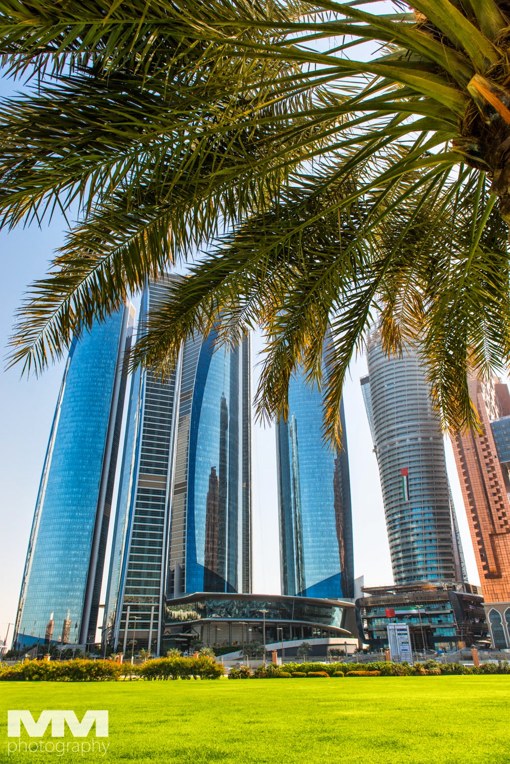 abu dhabi palac emirates 03