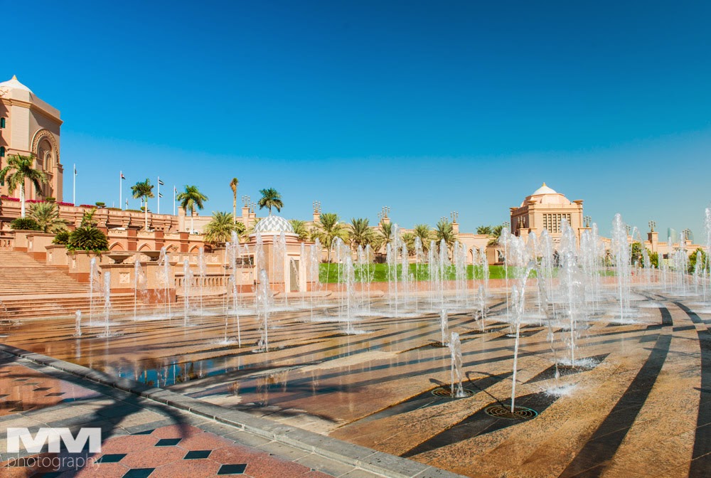 abu dhabi palac emirates 04