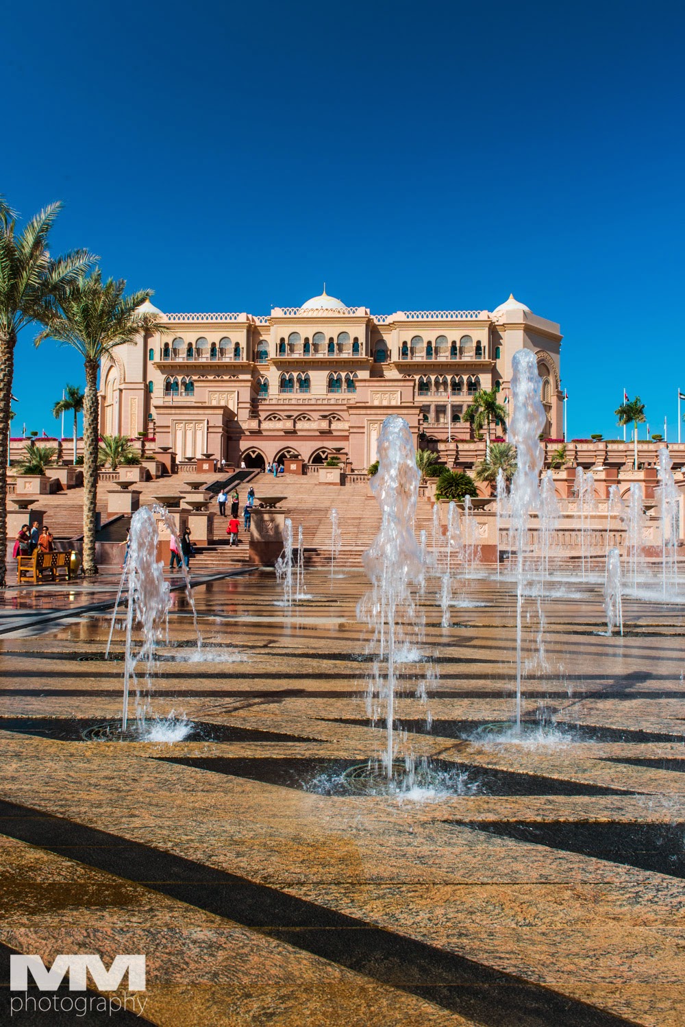 abu dhabi palac emirates 05