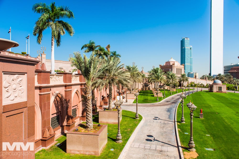 abu dhabi palac emirates 06