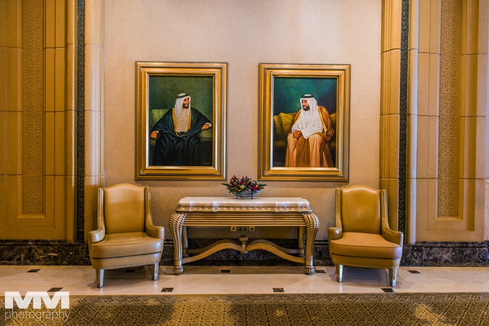 abu dhabi palac emirates 07