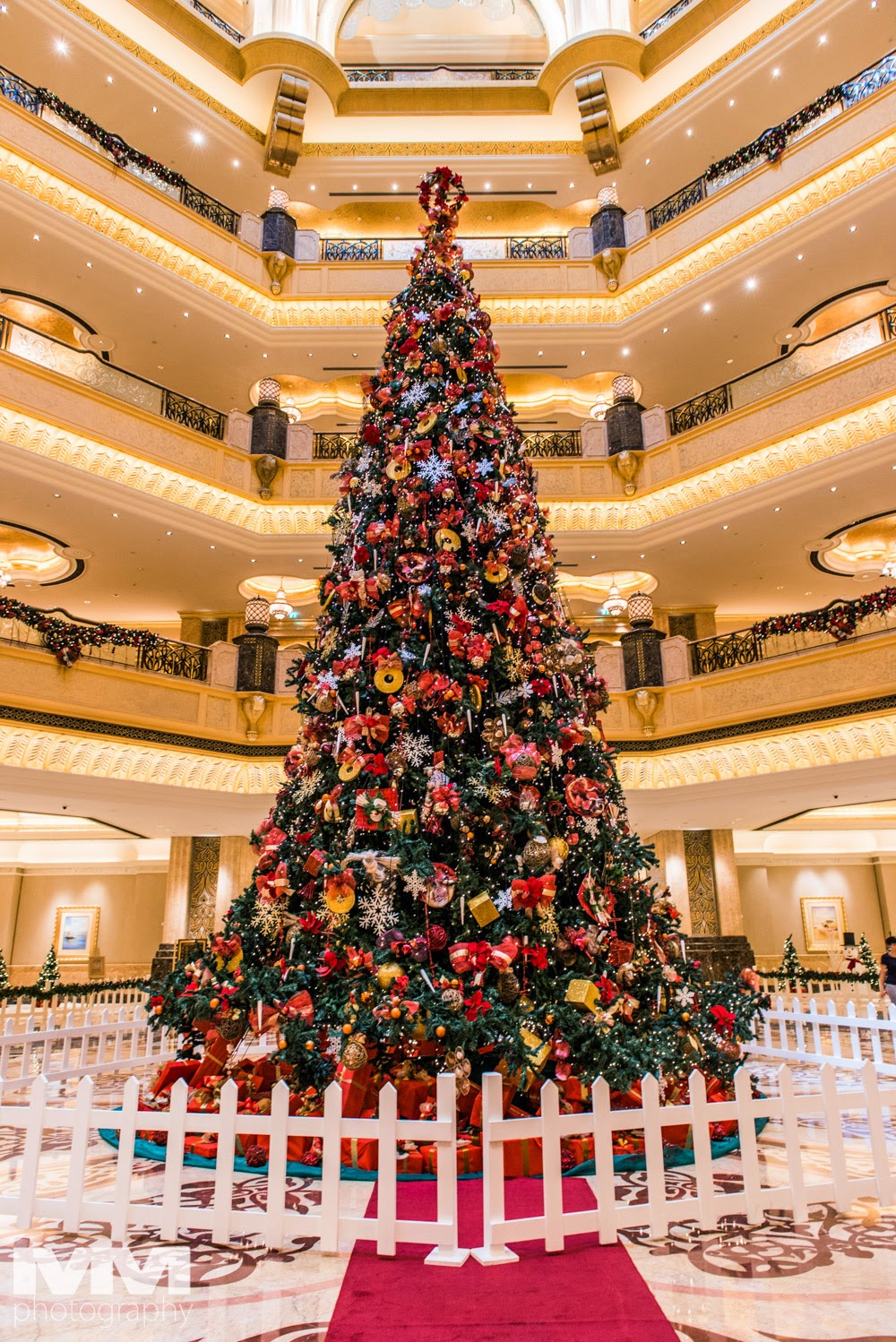 abu dhabi palac emirates 08