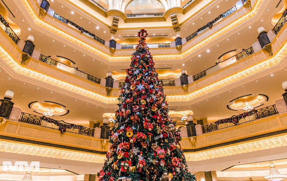 abu dhabi palac emirates 09