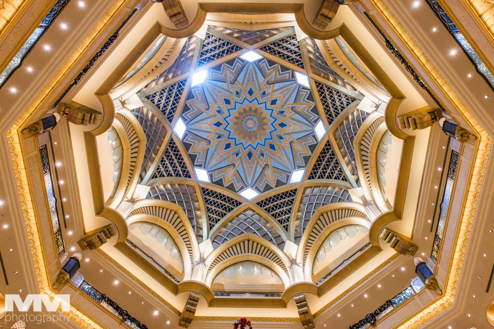 abu dhabi palac emirates 10