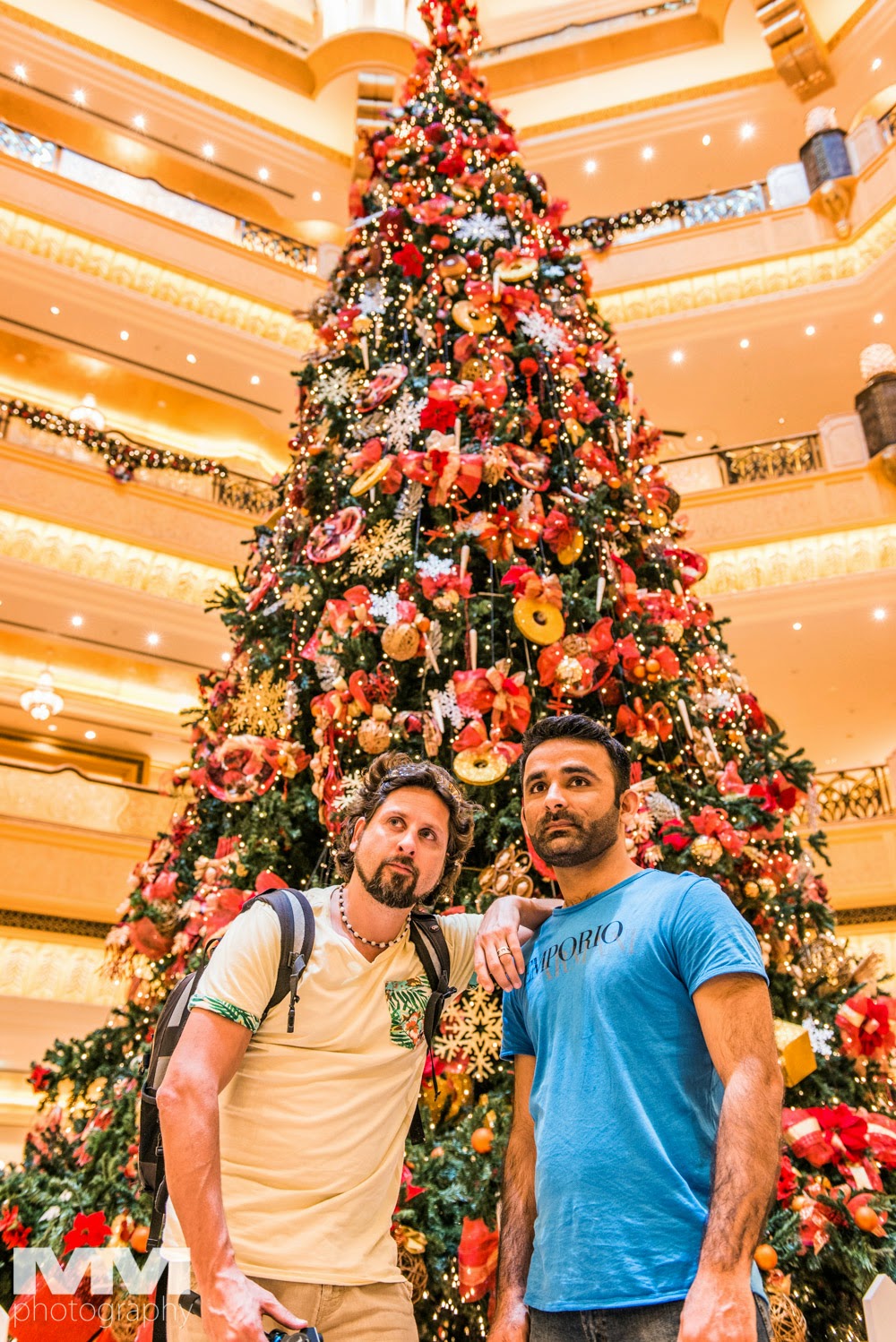 abu dhabi palac emirates 11