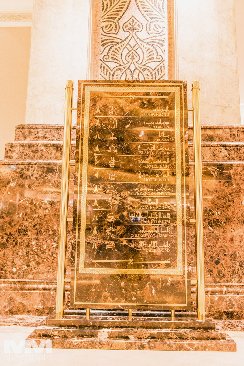 abu dhabi palac emirates 12