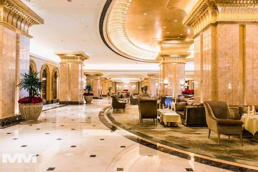 abu dhabi palac emirates 14