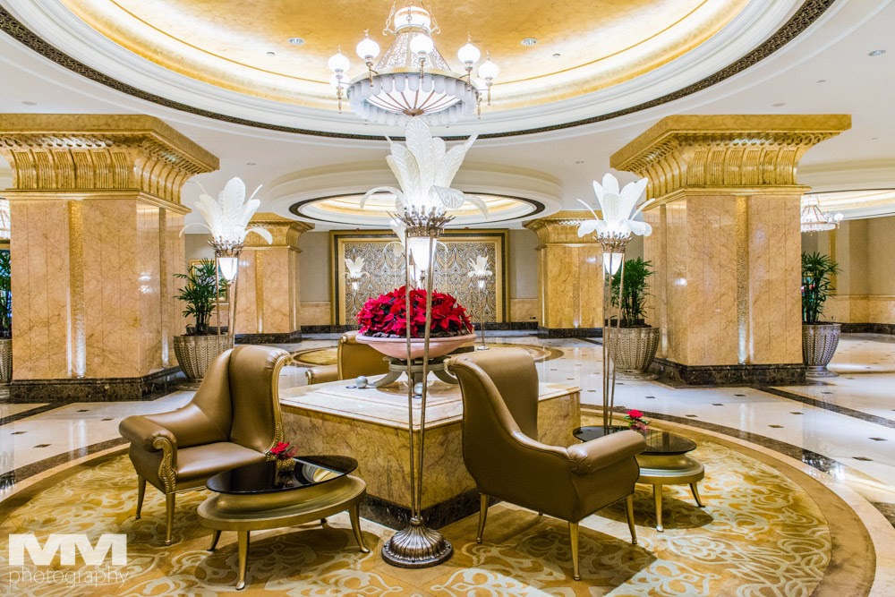 abu dhabi palac emirates 15