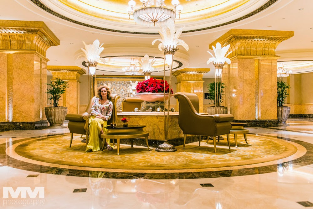 abu dhabi palac emirates 17