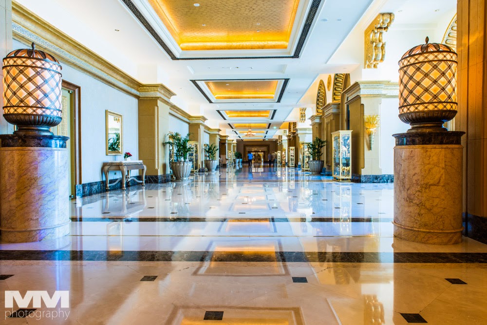 abu dhabi palac emirates 18