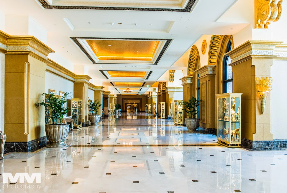 abu dhabi palac emirates 19