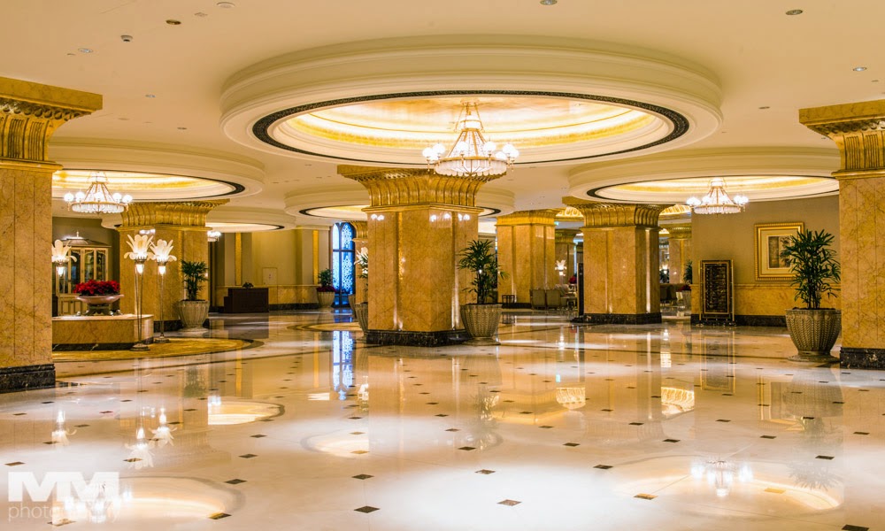 abu dhabi palac emirates 20