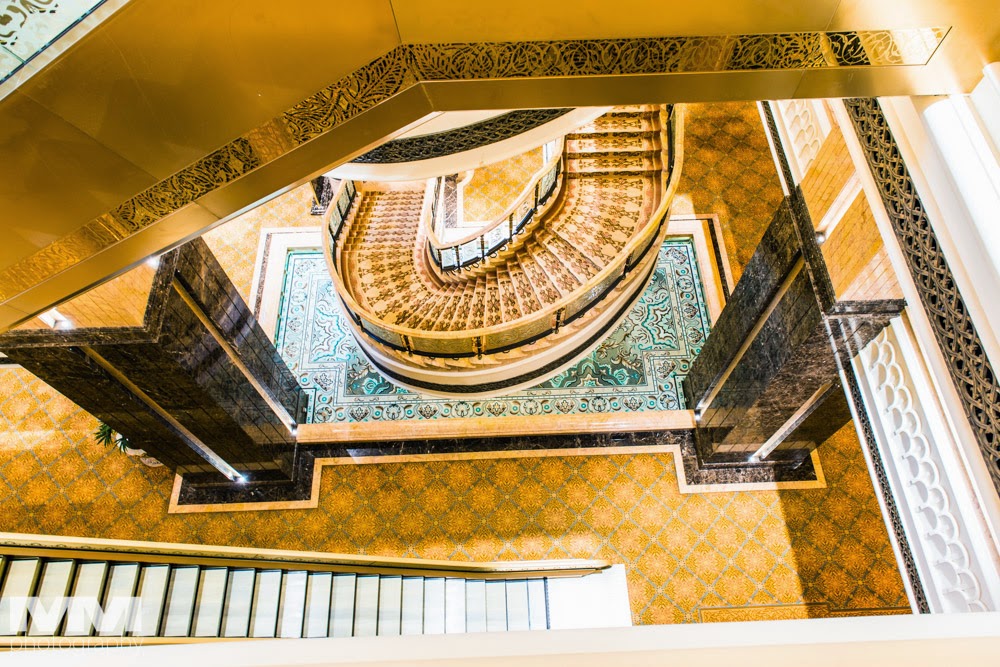 abu dhabi palac emirates 21