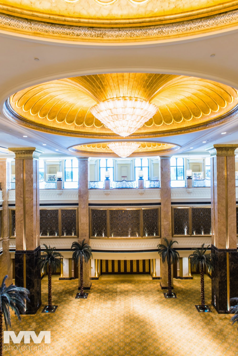 abu dhabi palac emirates 22