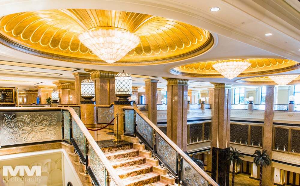 abu dhabi palac emirates 23