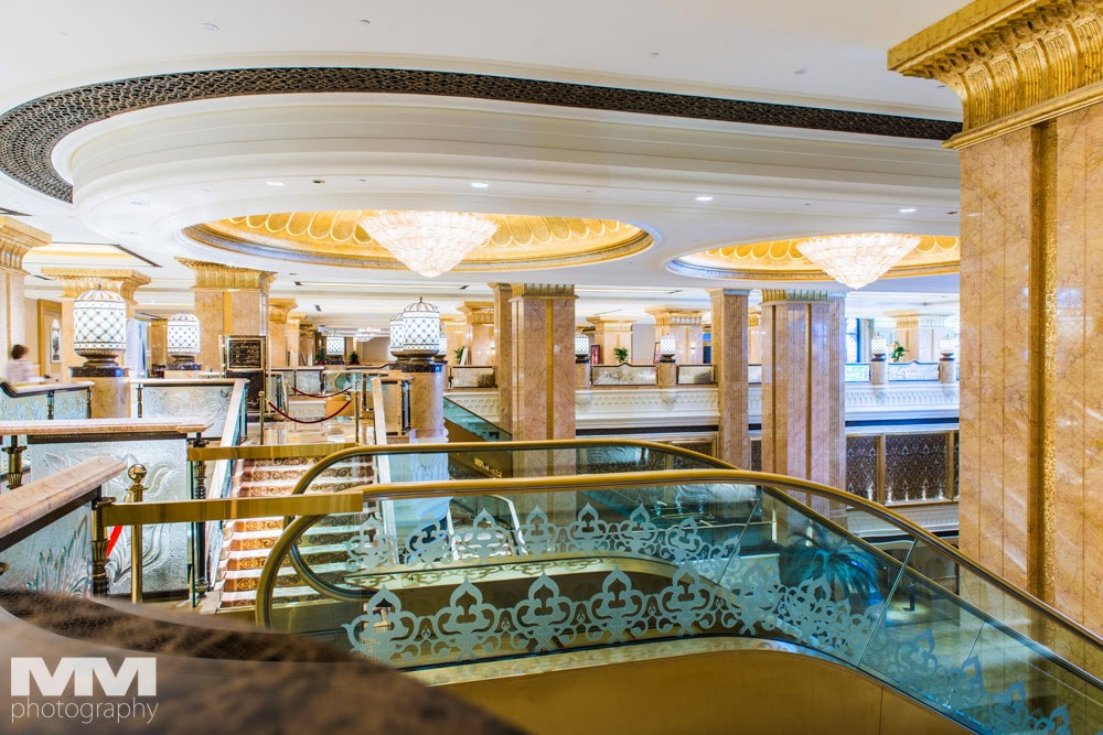 abu dhabi palac emirates 24