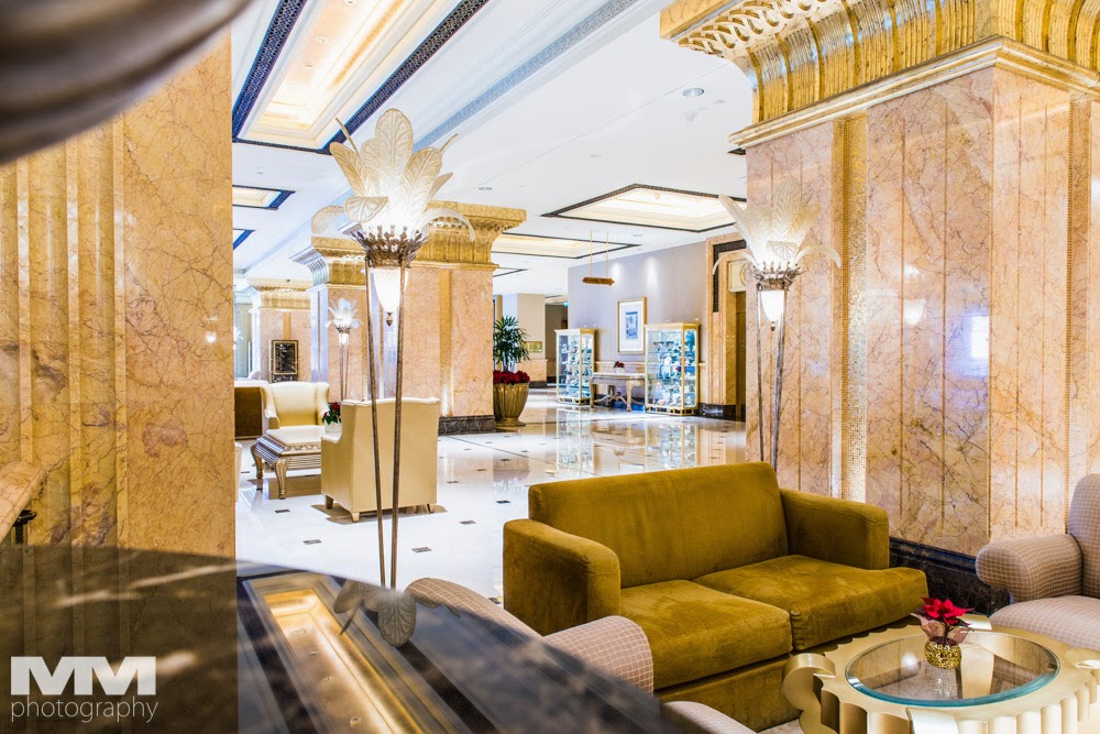 abu dhabi palac emirates 25