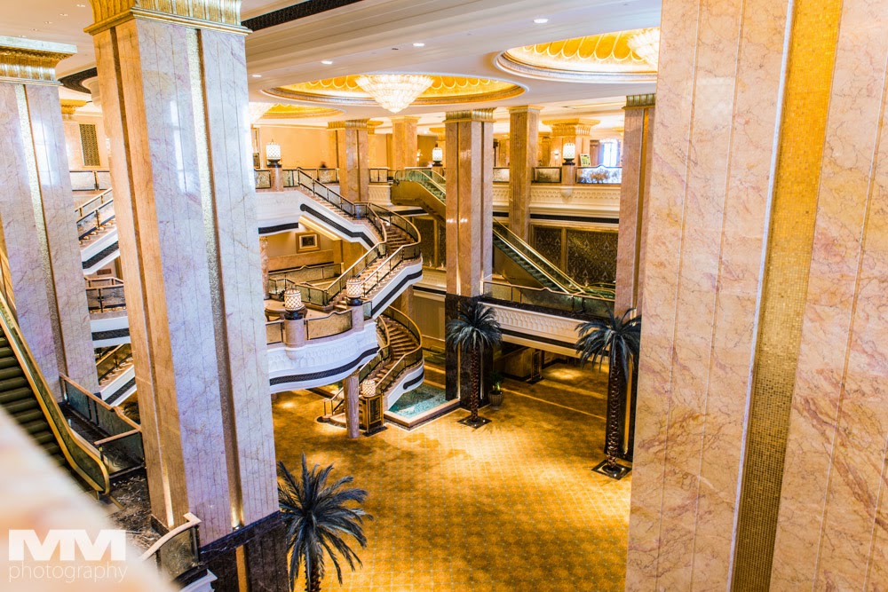 abu dhabi palac emirates 26