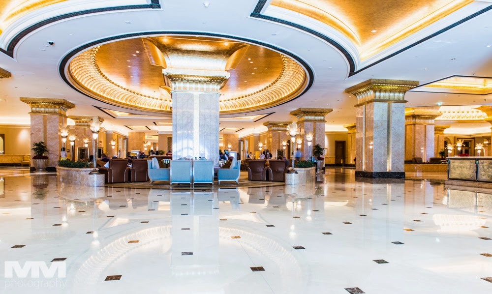 abu dhabi palac emirates 27