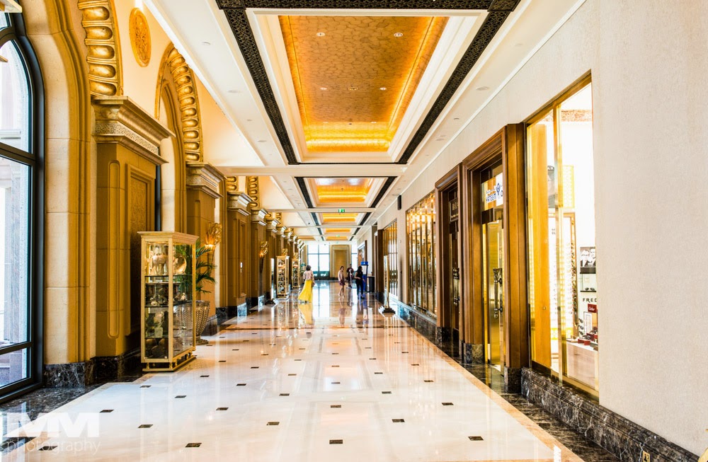 abu dhabi palac emirates 28